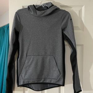 Therma-fit Nike Hoodie